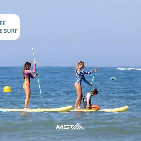 Apartament La Luz De Cadiz By Cadiz Time Zewnętrze zdjęcie