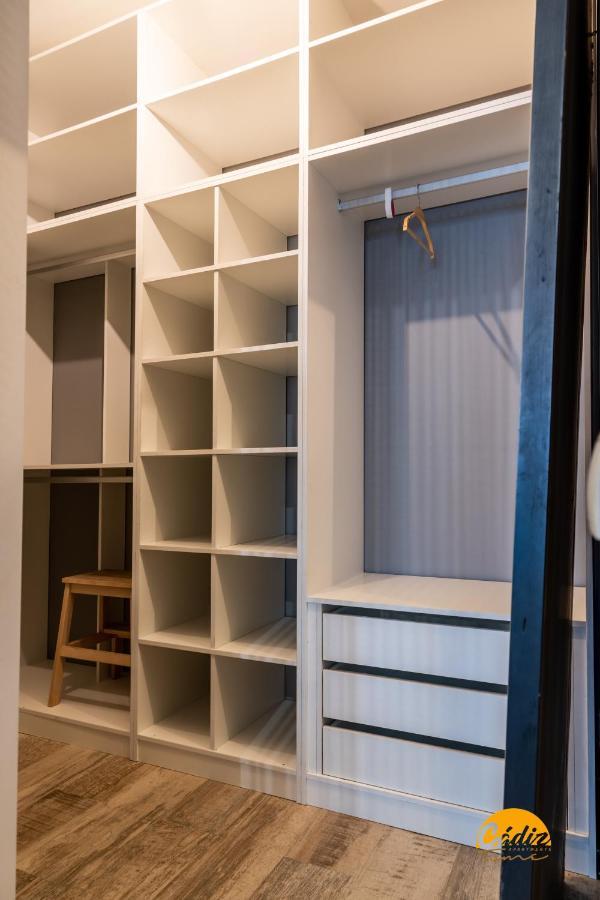 Apartament La Luz De Cadiz By Cadiz Time Zewnętrze zdjęcie